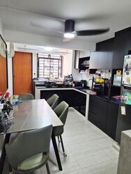 Blk 4 TOA PAYOH COURT (Toa Payoh), HDB 3 Rooms #612397761